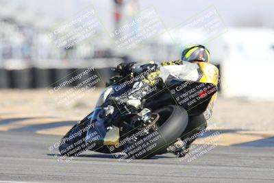 media/Dec-05-2025-CVMA Friday Practice (Fri) [[303bad9a84]]/2-Racer 2/Session 4 (Turn 16)/